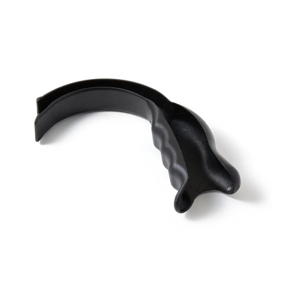 Formlabs BioMed Black Resin (Form 4) 1 L