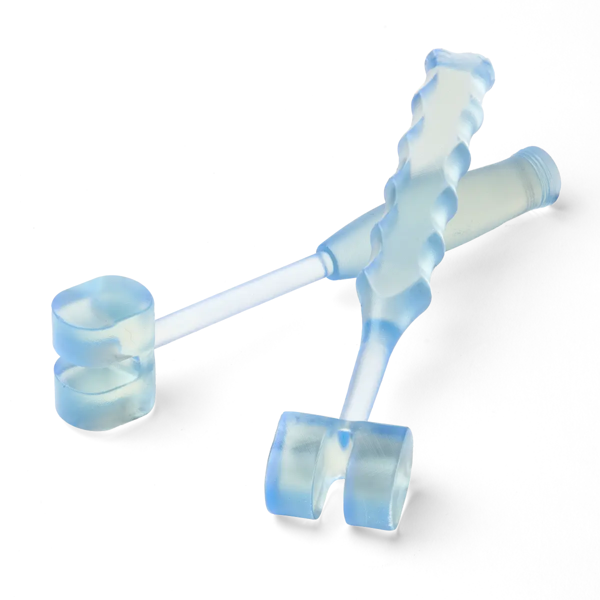 BioMed Durable Resin (Form 4) 1 L
