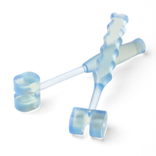 BioMed Durable Resin (Form 4) 1 L