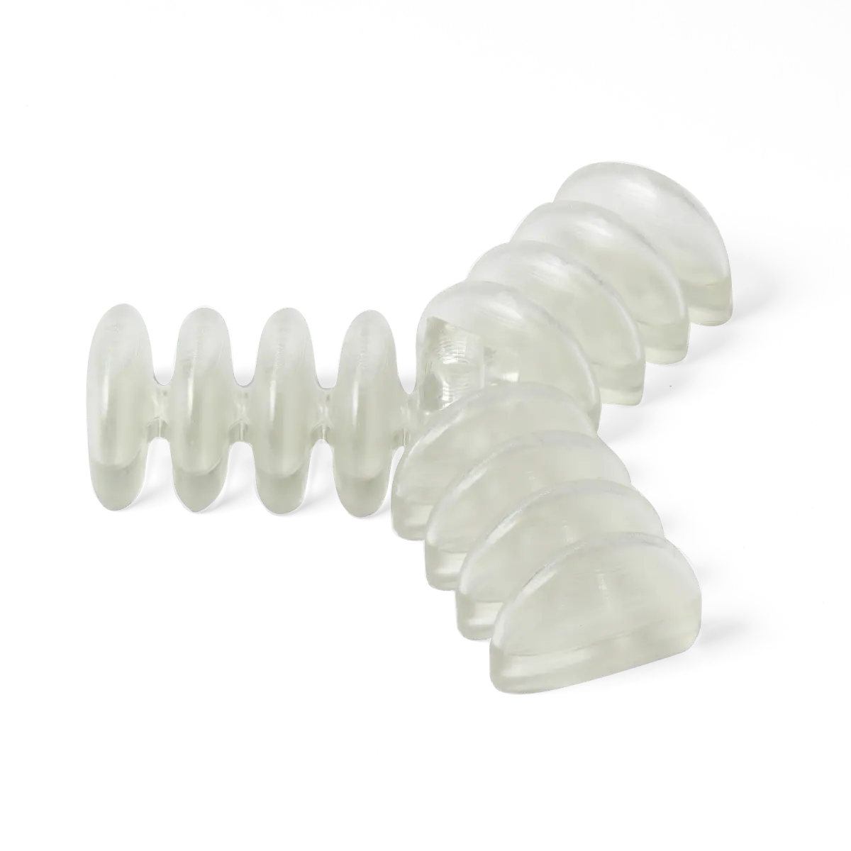BioMed Flex 80A Resin (Form 4) 1 L
