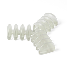 BioMed Flex 80A Resin (Form 4) 1 L
