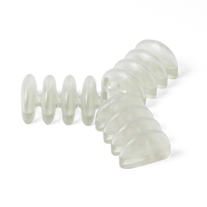 BioMed Flex 80A Resin (Form 4) 1 L