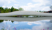 Polycore™ ASA-3012