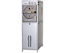 CMF Debind 50 Debinding Station