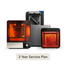 Form 4L Complete Package