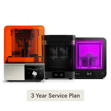 Form 4 Complete Package