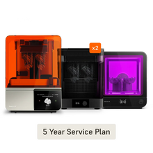 Form 4 Premium Package