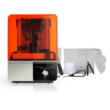 Form 4 Basic Package