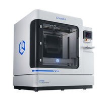 Creatbot D1000 Printer
