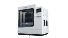 Creatbot D1000 Printer