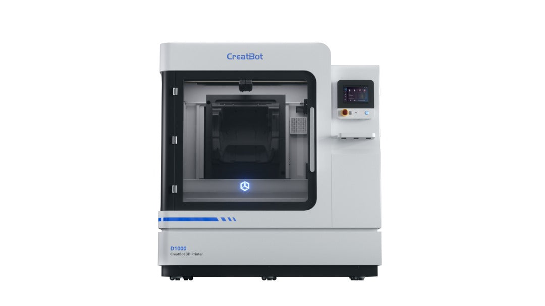 Creatbot D1000 Printer
