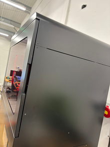 Refurbished Photocentric Liquid Crystal Magna 3D Printer