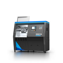 DyeMansion Powershot Dual Performance ‐ 400V / 50Hz ‐ incl. Extraction Unit