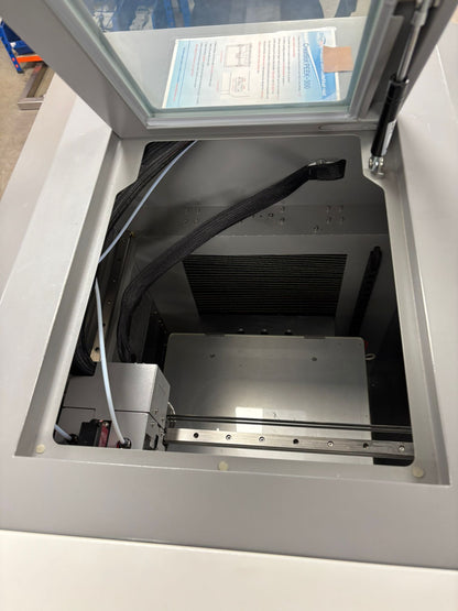 Refurbished Creatbot PEEK 300 Printer