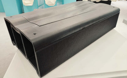 PolyCore™ PC-7413