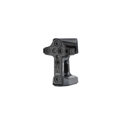 EinScan Libre (Wireless Standalone Professional Handheld 3D Scanner)