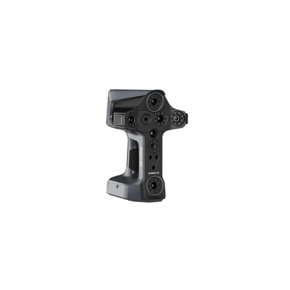EinScan Libre (Wireless Standalone Professional Handheld 3D Scanner)