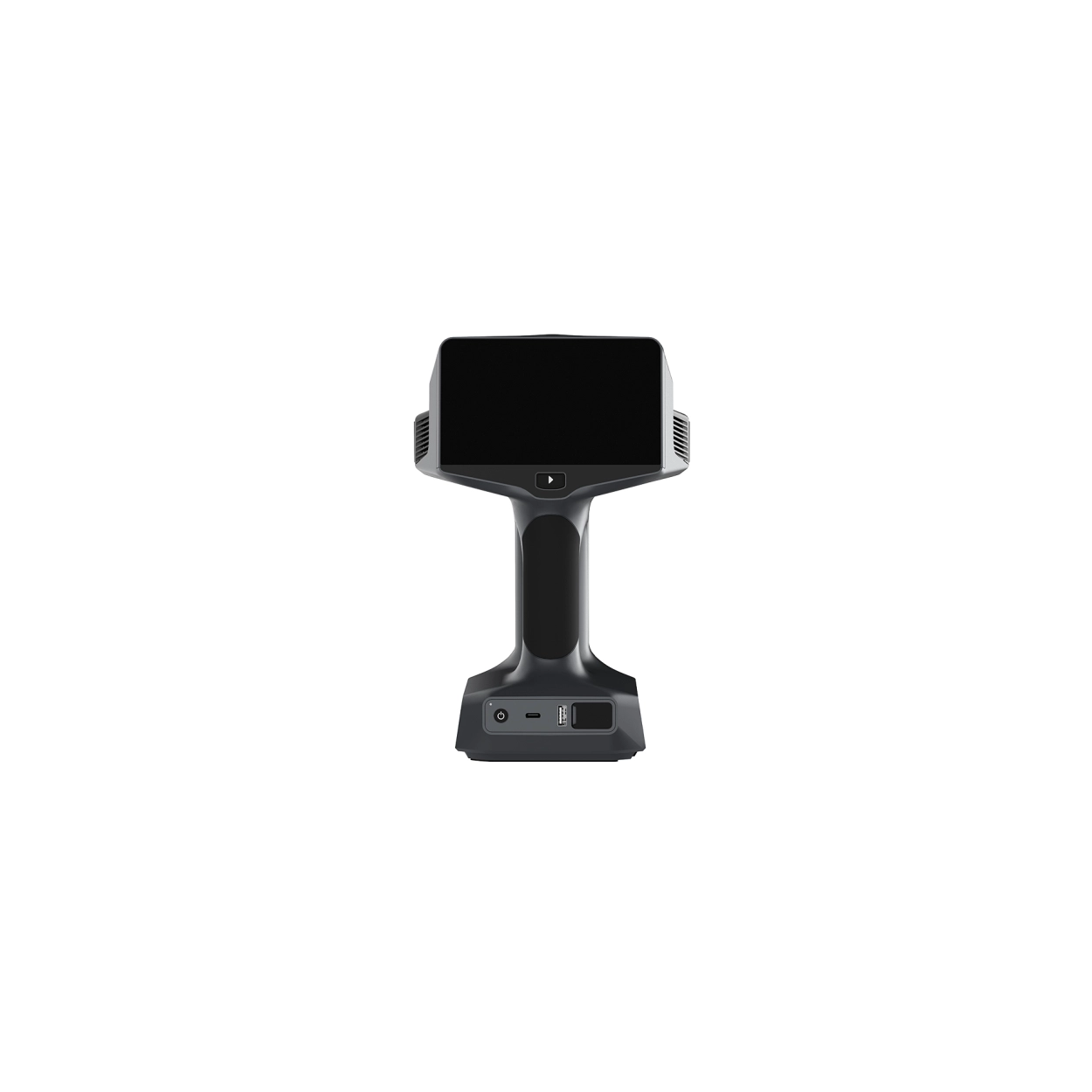 EinScan Libre (Wireless Standalone Professional Handheld 3D Scanner)