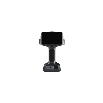 EinScan Libre (Wireless Standalone Professional Handheld 3D Scanner)