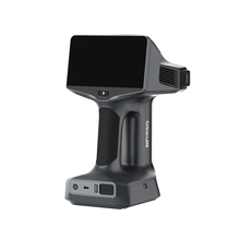 EinScan Libre (Wireless Standalone Professional Handheld 3D Scanner)