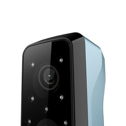 Einstar Handheld Scanner
