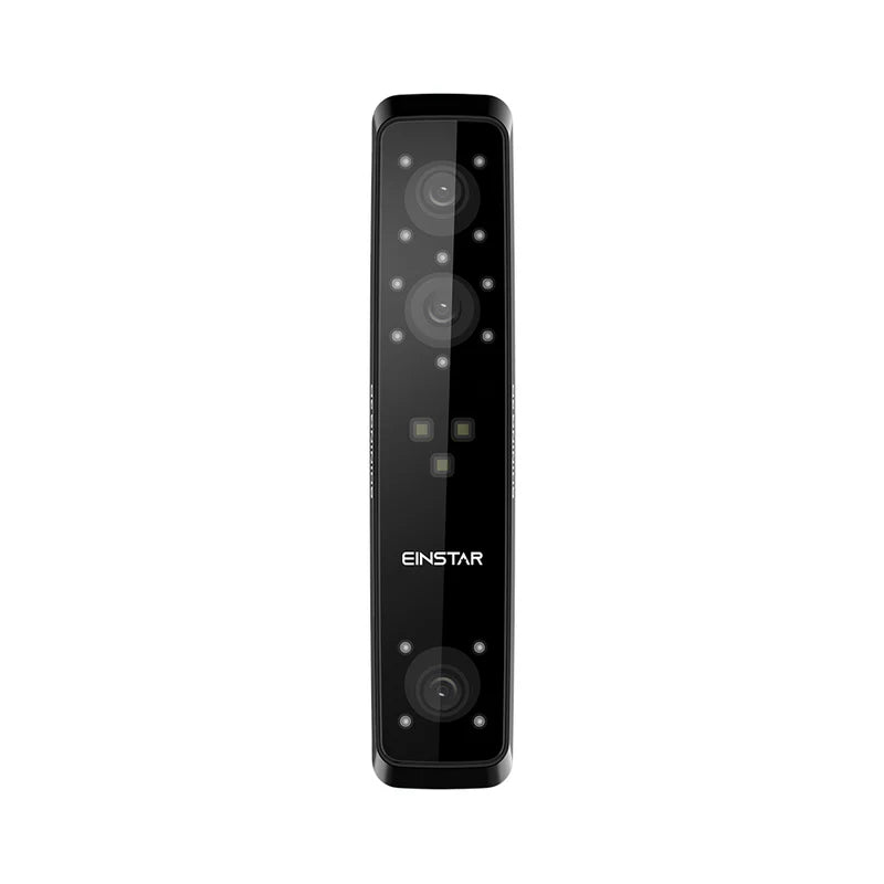 Einstar Handheld Scanner