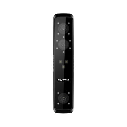 Einstar Handheld Scanner