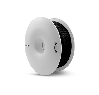 Fiberlogy ABS Plus Filament black