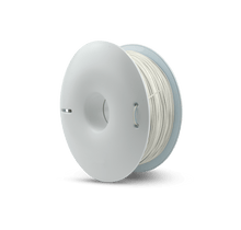 White Fiberology PP Filament