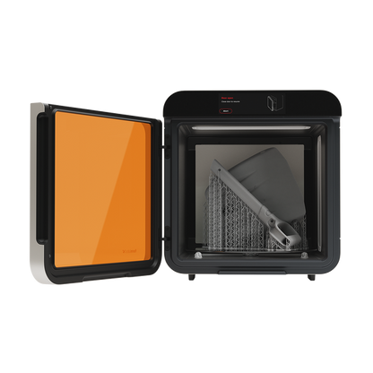 Form Cure L V2 230V
