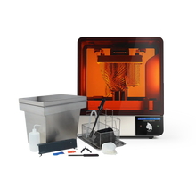 Form 4BL Basic Package