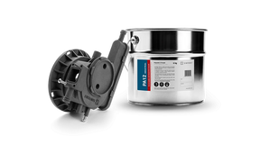 PA12 Industrial - Regular (<60kg) Fresh Powder 6kg