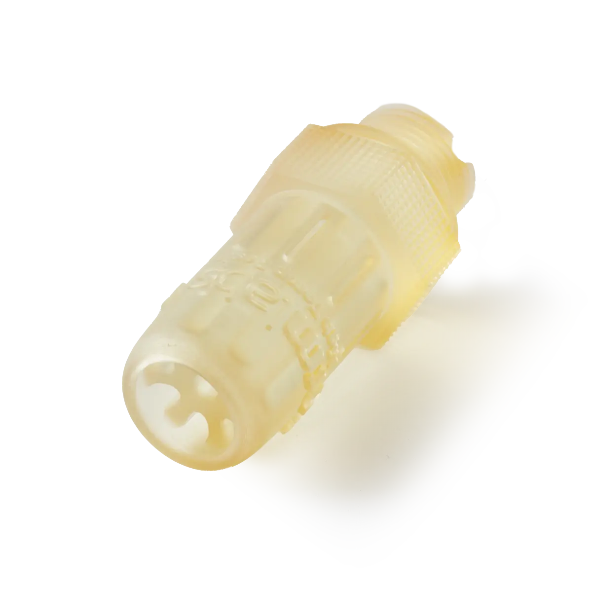 Formlabs High Temp Resin (Form 4) 1 L