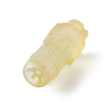 Formlabs High Temp Resin (Form 4) 1 L