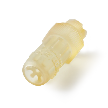 Formlabs High Temp Resin (Form 4) 1 L