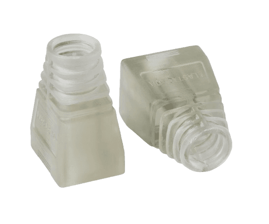 Formlabs Free Samples