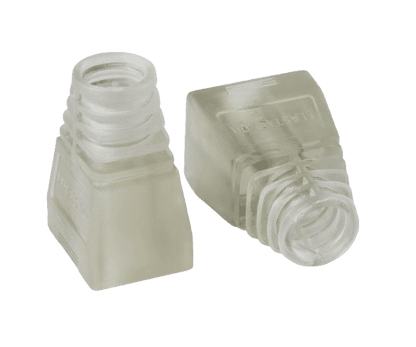 Formlabs Free Samples