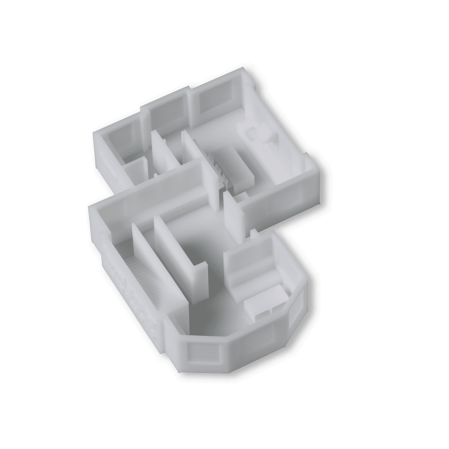 Formlabs Free Samples