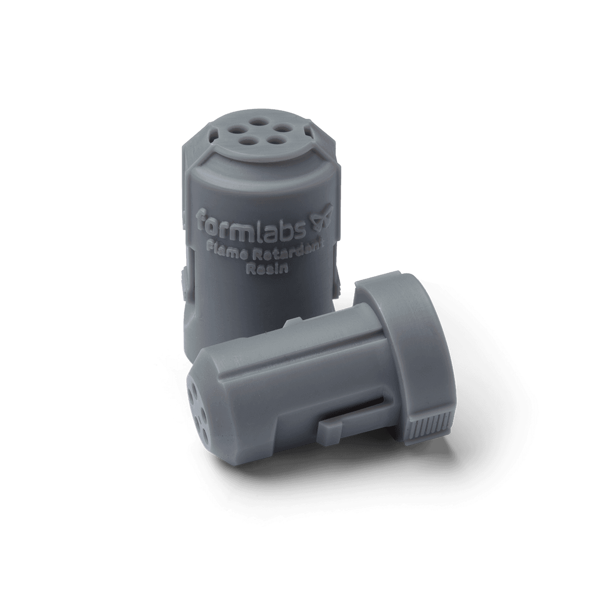 Formlabs Free Samples