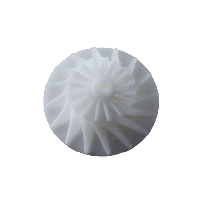 Formlabs Free Samples