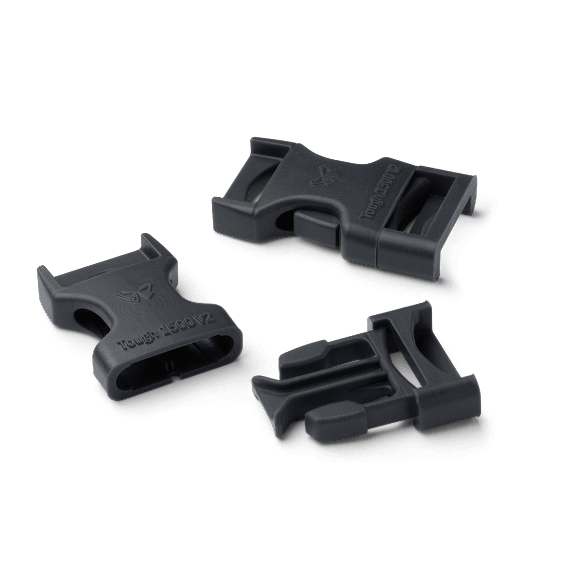 Formlabs Free Samples