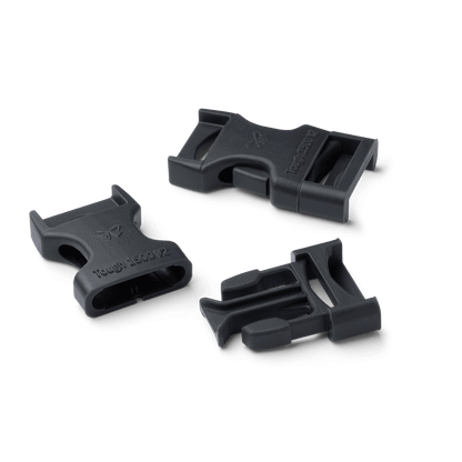 Formlabs Free Samples