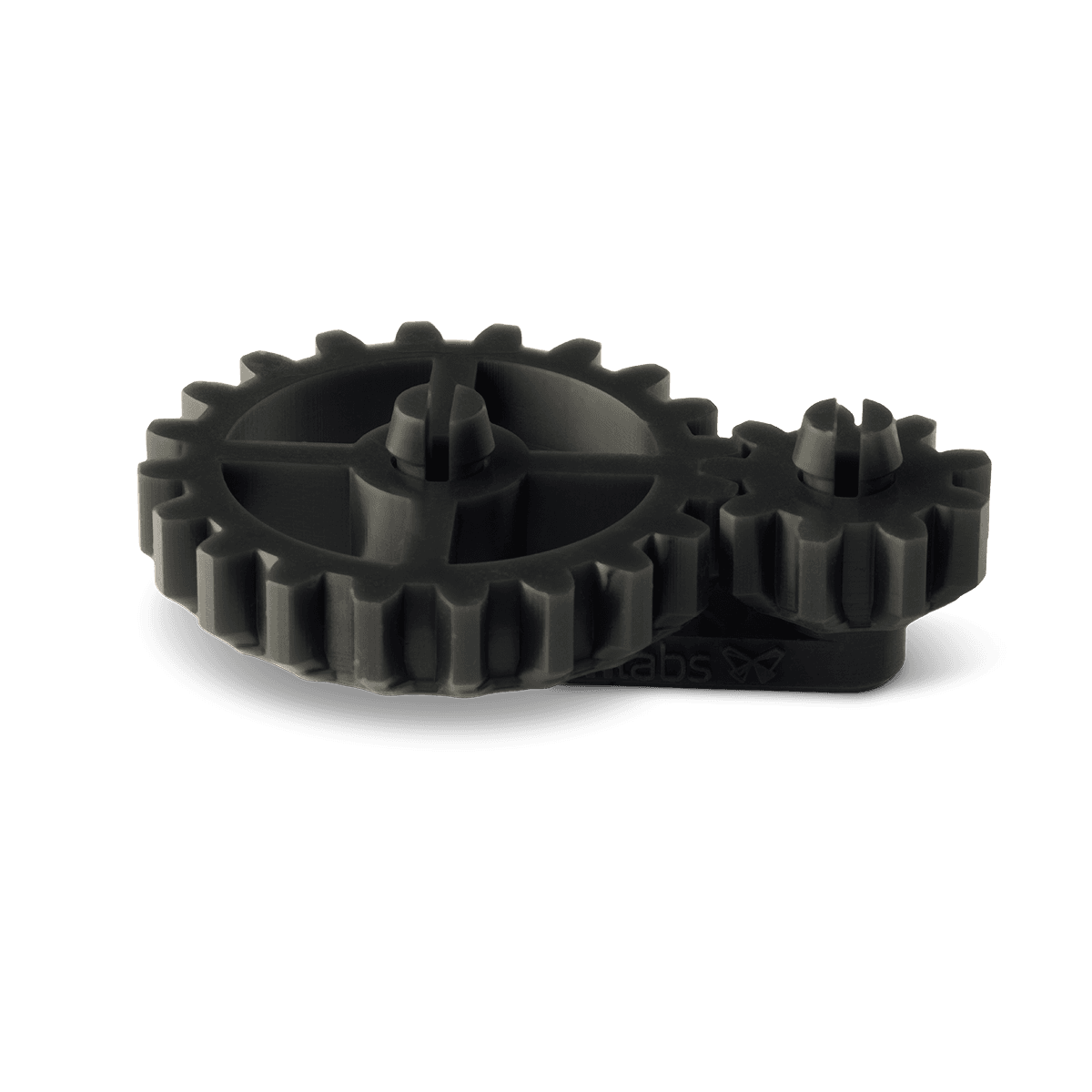 Formlabs Free Samples