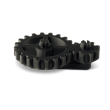 Formlabs Free Samples