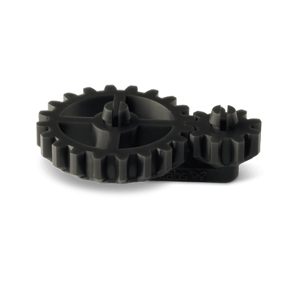 Formlabs Free Samples