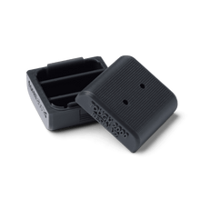 Formlabs Free Samples