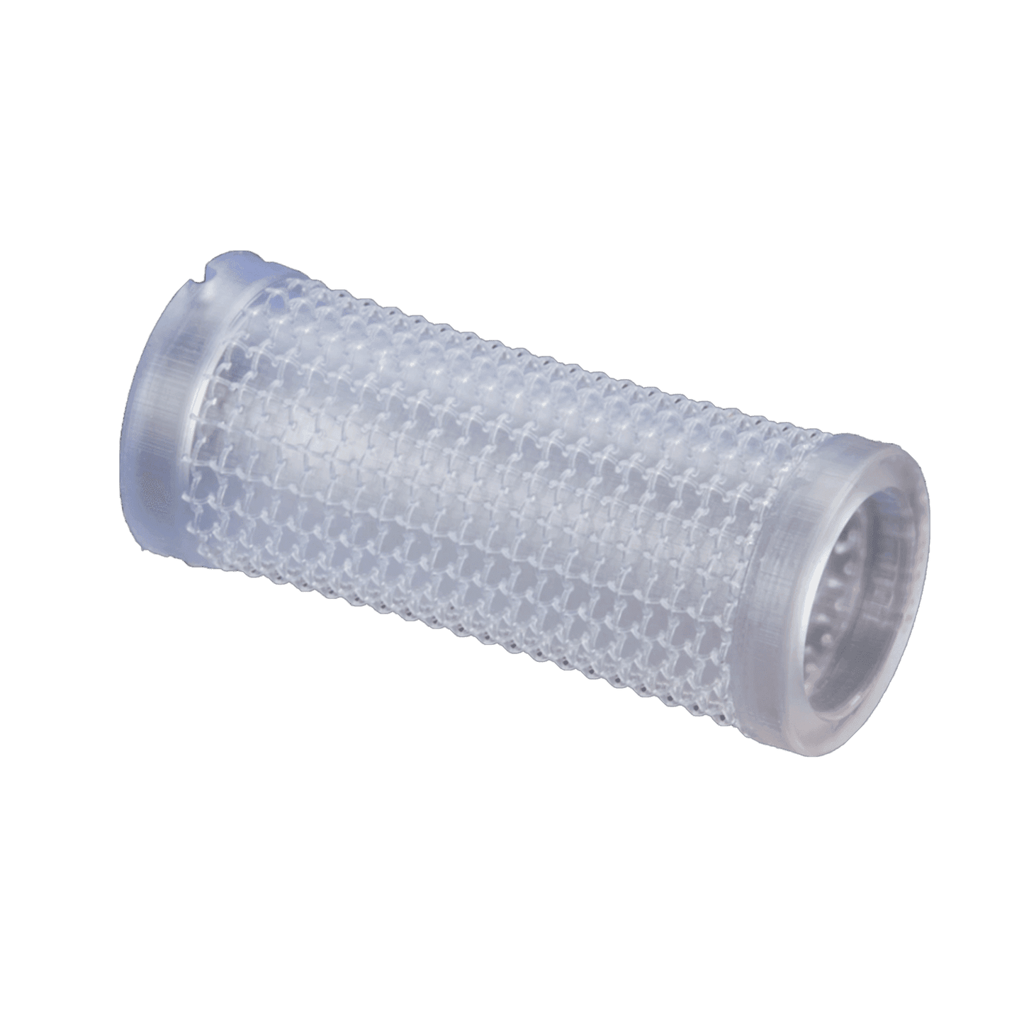 Formlabs Free Samples