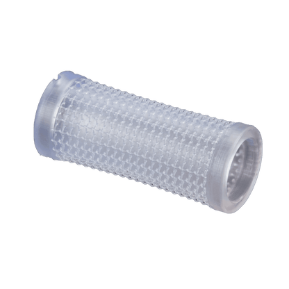 Formlabs Free Samples