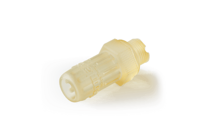 Formlabs Free Samples