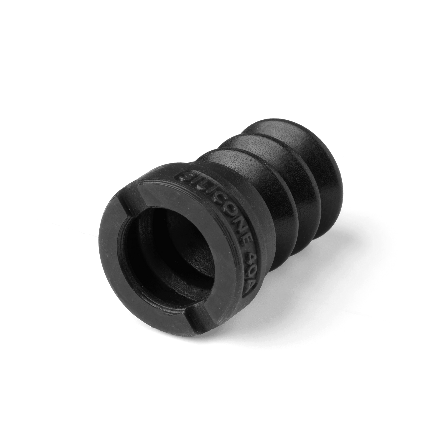 Formlabs Free Samples